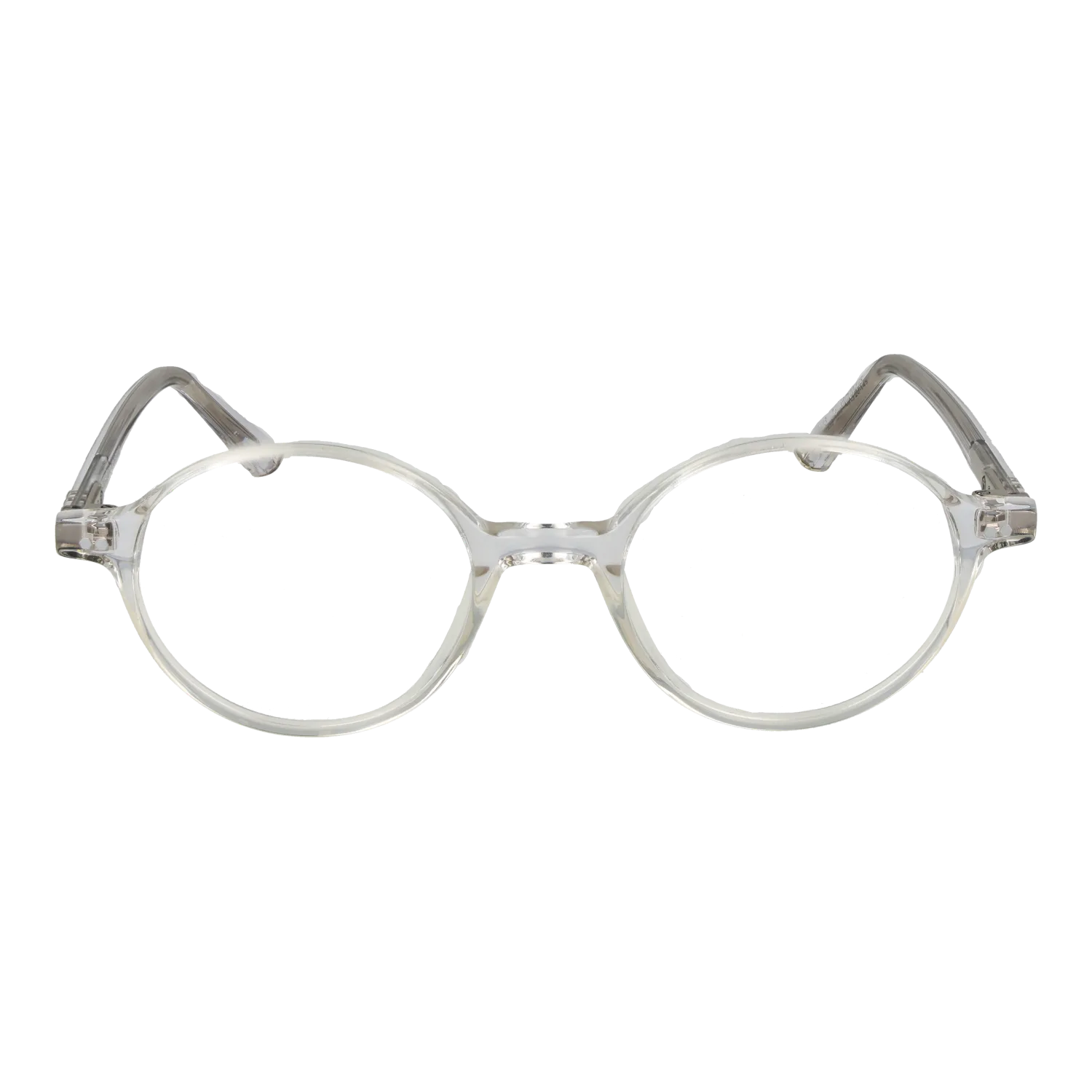 Taylor Morris SW18 48C4 front view – Acetate frame