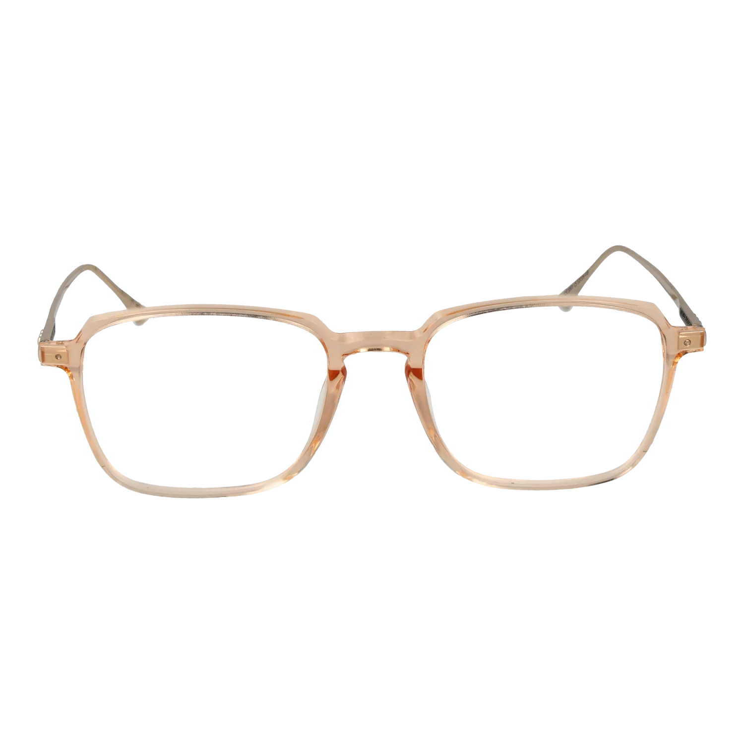 Taylor Morris SW3 53C5 front view – Acetate frame