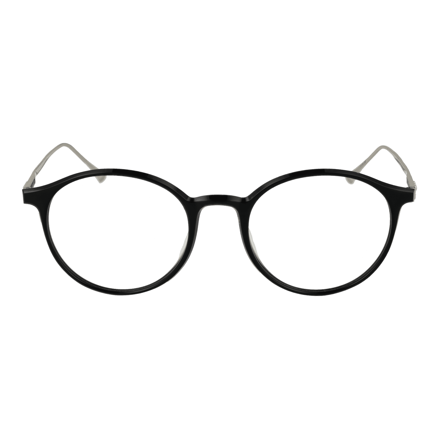 Taylor Morris SW4 49C1 front view – Acetate & Metal frame