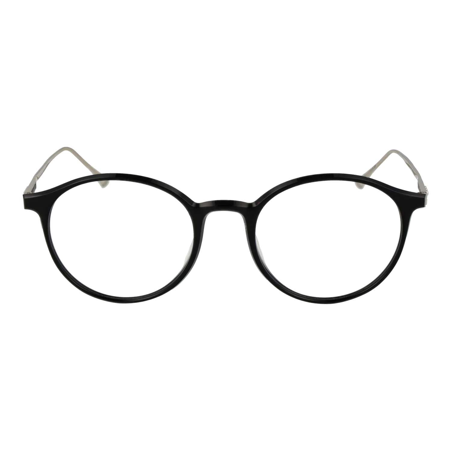 Taylor Morris SW4 49C1 front view – Acetate & Metal frame