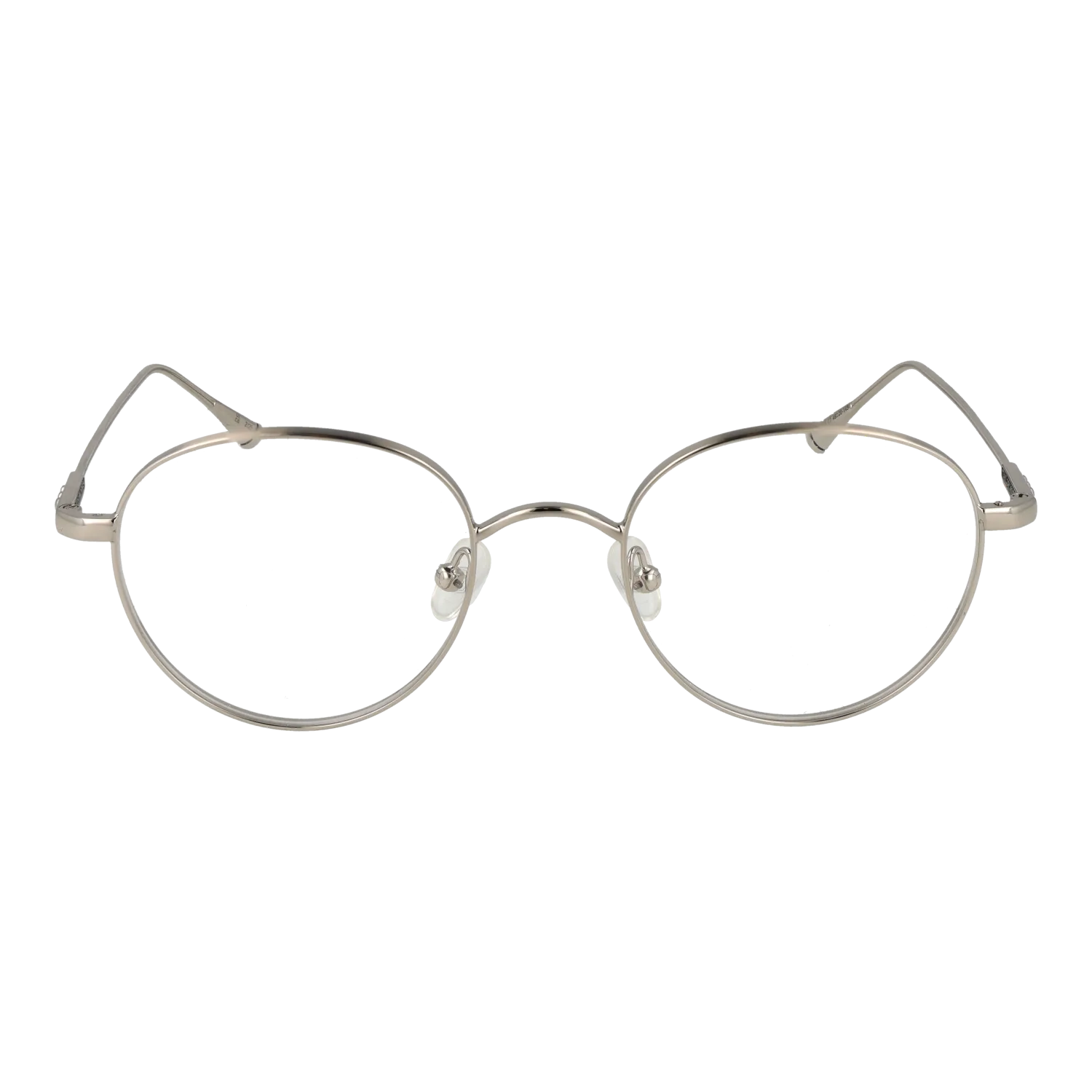 Taylor Morris SW5 48C2 front view – Stainless Steel frame