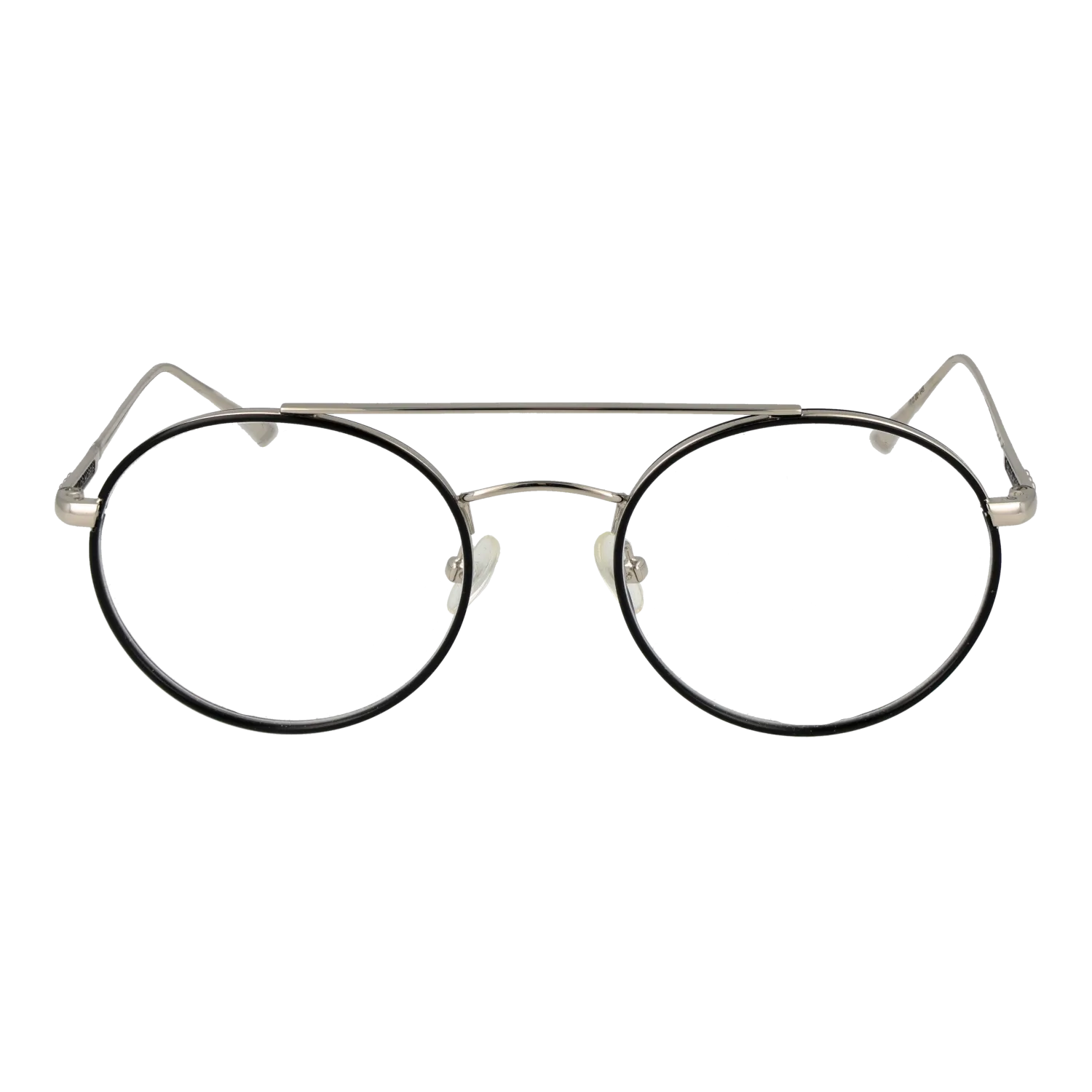 Taylor Morris SW9 50C2 front view – Metal frame
