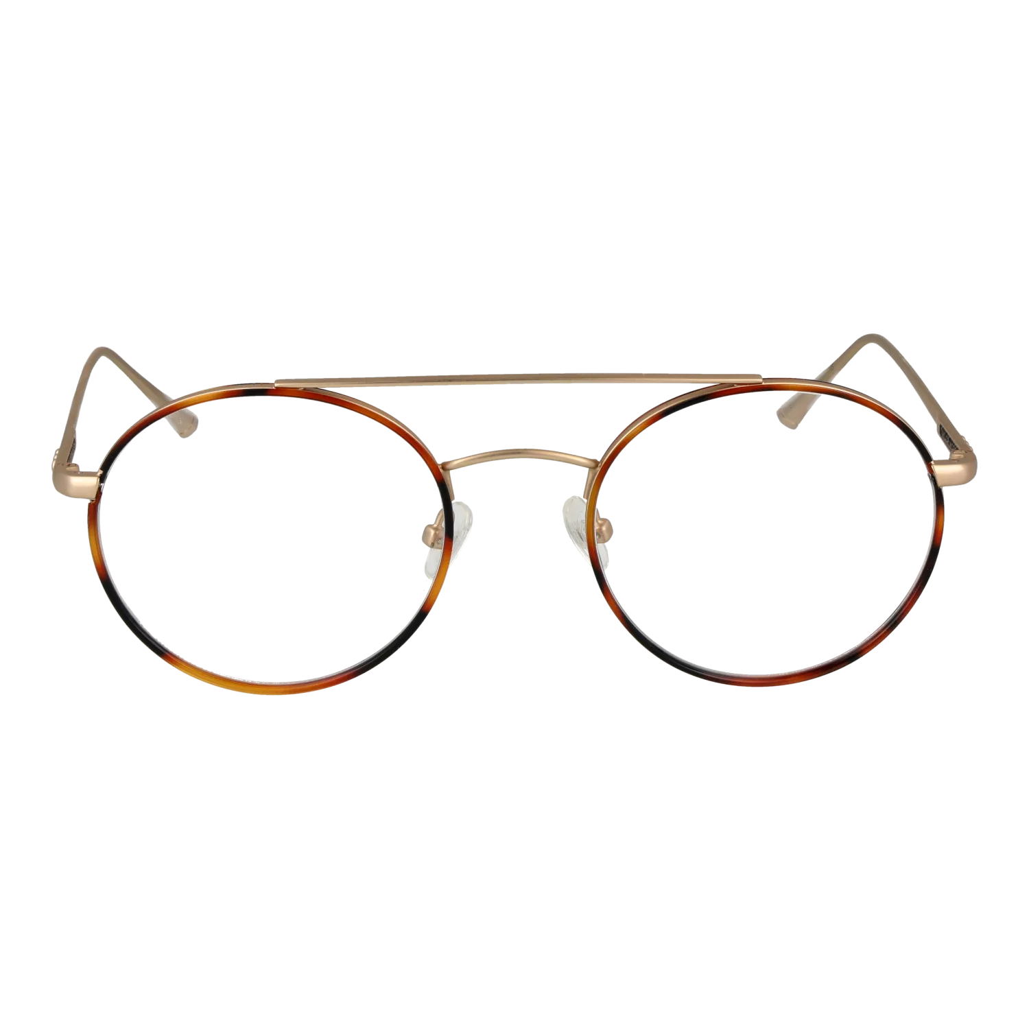 Taylor Morris SW9 50C4 front view – Acetate frame