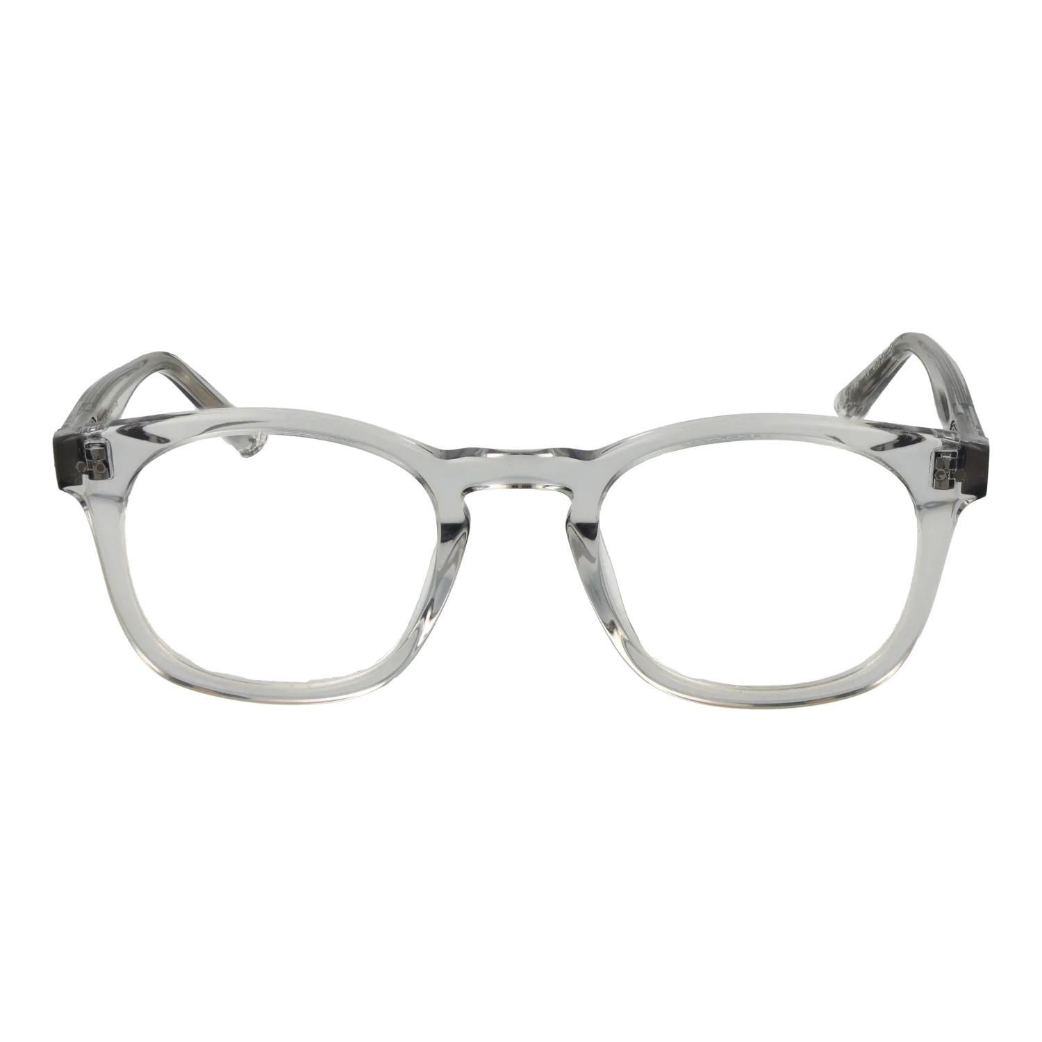 Taylor Morris W8 49C4 front view – Acetate frame