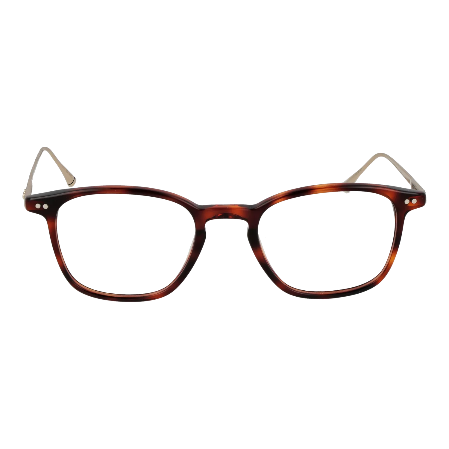 Taylor Morris W9 48C2 front view – Acetate frame