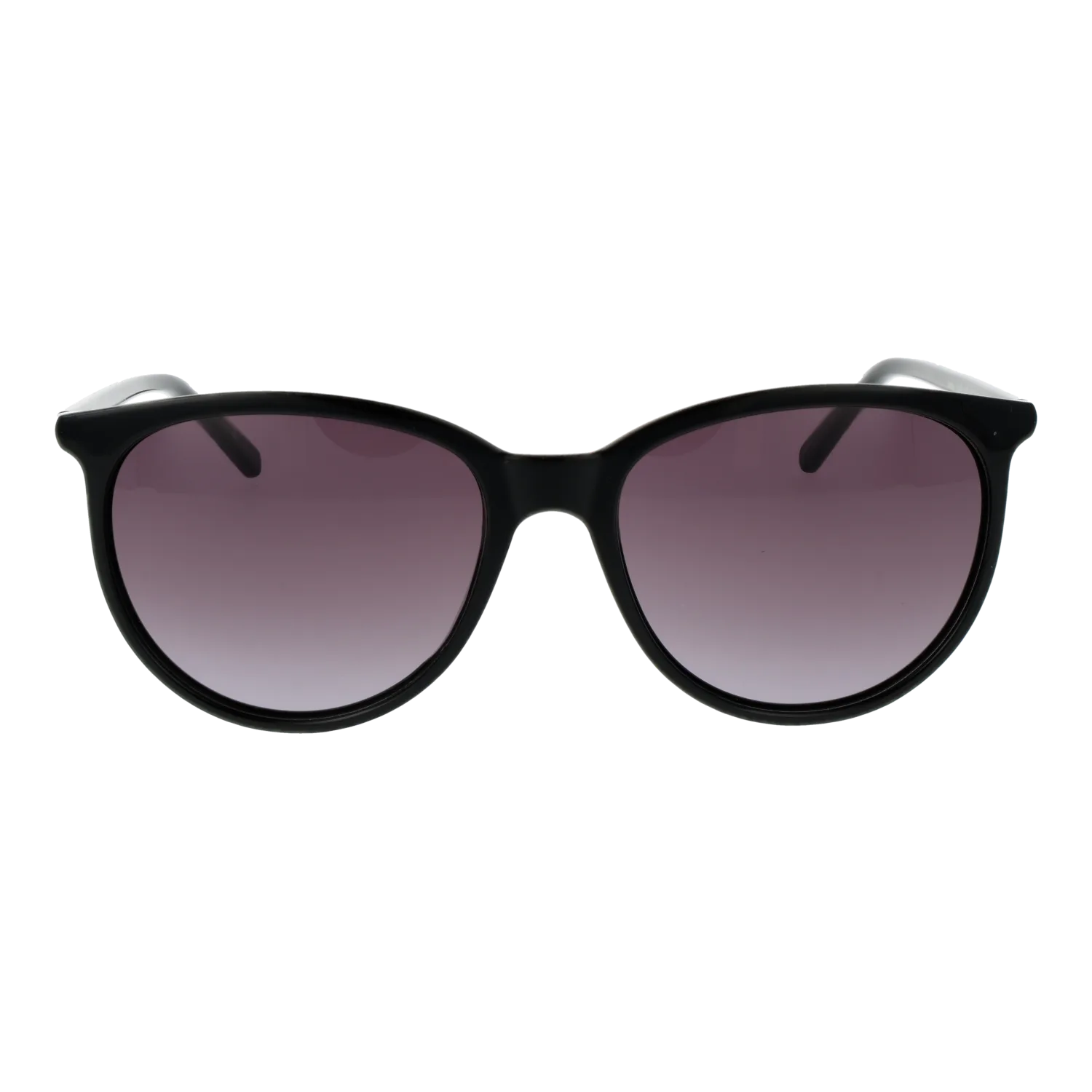 Ted Baker TB1647 57001 front view with Brown lenses