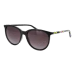 Ted Baker TB1647 57001 sunglasses side view