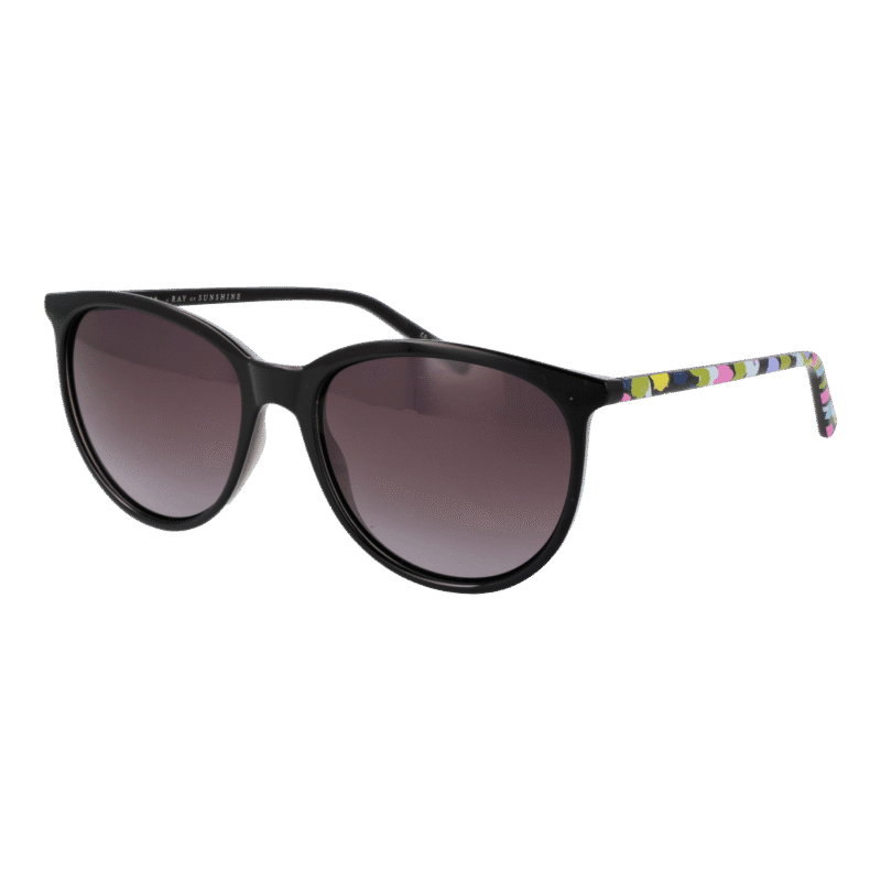 Ted Baker TB1647 57001 sunglasses side view