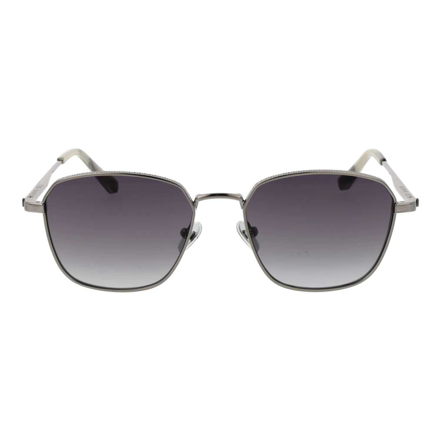 Ted Baker TB1652 53901 front view with Grey lenses