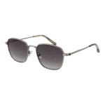 Ted Baker TB1652 53901 sunglasses side view