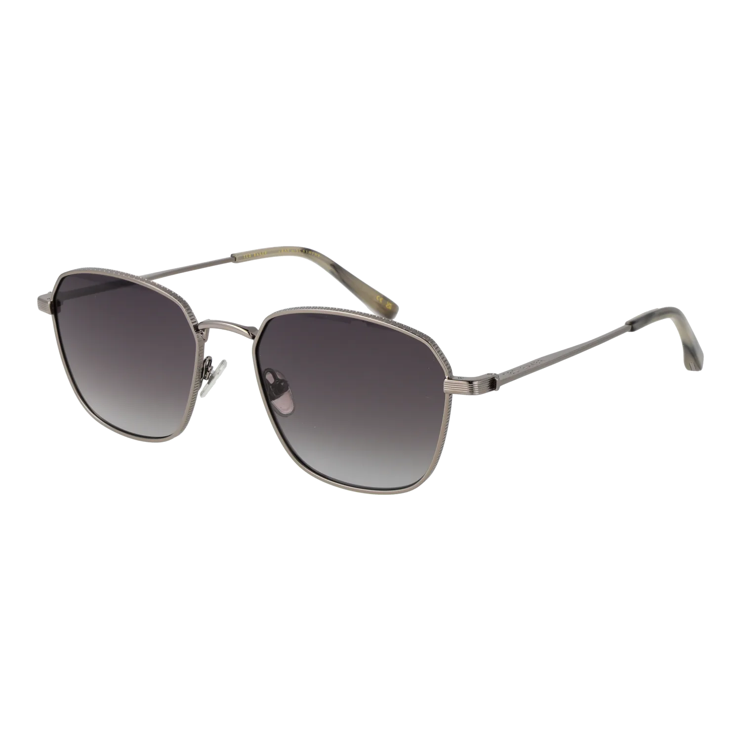 Ted Baker TB1652 53901 sunglasses side view