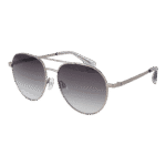Ted Baker TB1682 57910 sunglasses side view