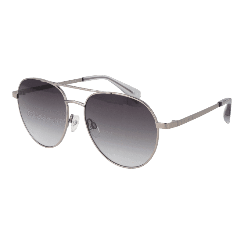 Ted Baker TB1682 57910 sunglasses side view