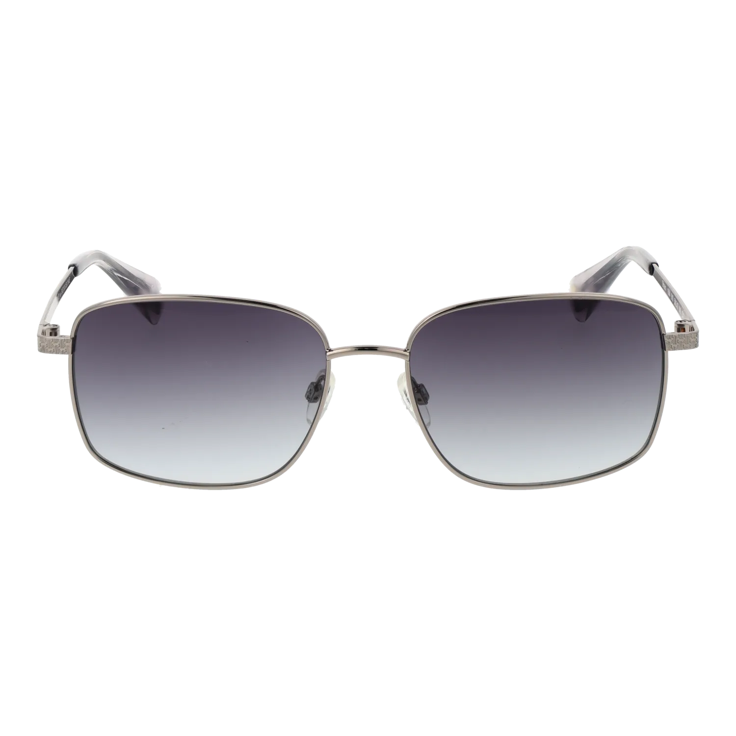 Ted Baker TB1684 56910 front view with Grey lenses