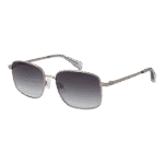 Ted Baker TB1684 56910 sunglasses side view