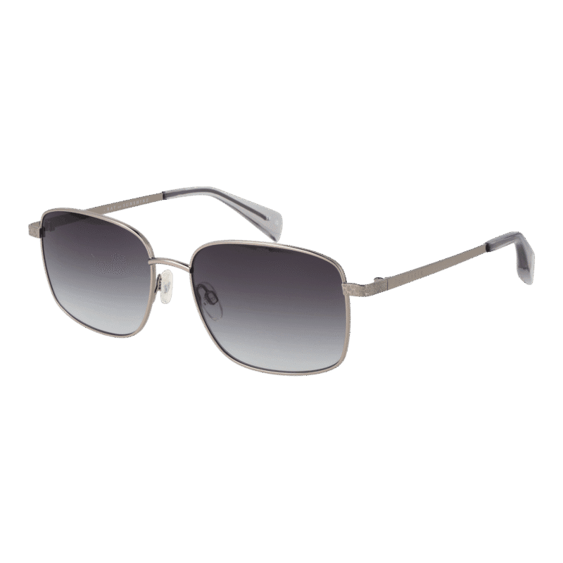 Ted Baker TB1684 56910 sunglasses side view