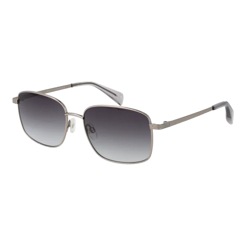 Ted Baker TB1684 56910 sunglasses side view