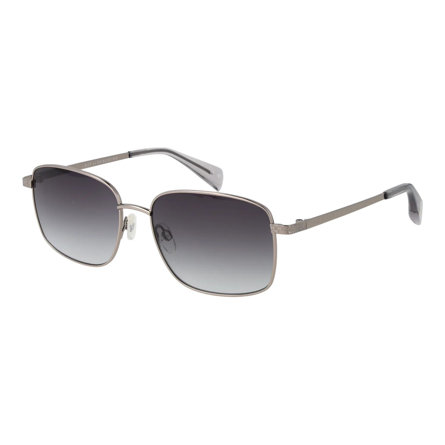 Ted Baker TB1684 56910 sunglasses side view