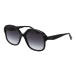 Ted Baker TB1685 55001 sunglasses side view