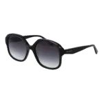 Ted Baker TB1685 55001 sunglasses side view