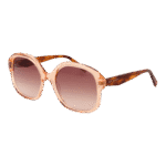 Ted Baker TB1685 55271 sunglasses side view