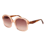 Ted Baker TB1685 55271 sunglasses side view