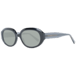 Ted Baker TB1689 54001 sunglasses side view