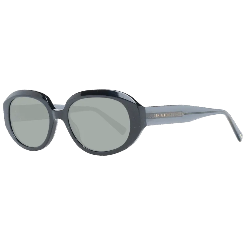 Ted Baker TB1689 54001 sunglasses side view
