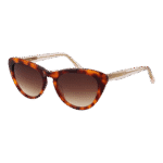 Ted Baker TB1690 53100 sunglasses side view