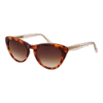 Ted Baker TB1690 53100 sunglasses side view
