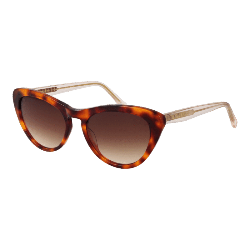 Ted Baker TB1690 53100 sunglasses side view