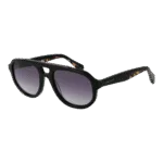 Ted Baker TB1692 53001 sunglasses side view