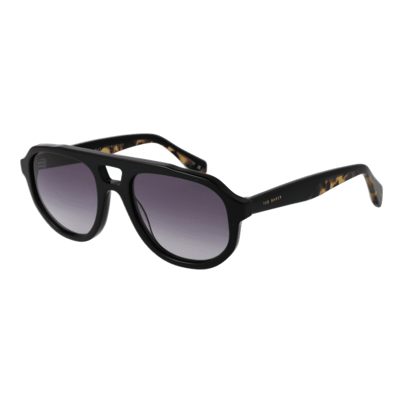 Ted Baker TB1692 53001 sunglasses side view
