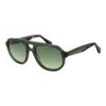 Ted Baker TB1692 53590 sunglasses side view