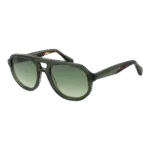 Ted Baker TB1692 53590 sunglasses side view