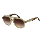Ted Baker TB1692 53939 sunglasses side view
