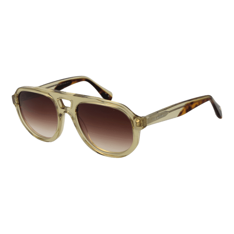 Ted Baker TB1692 53939 sunglasses side view