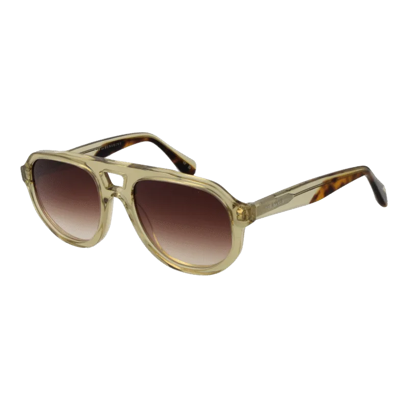 Ted Baker TB1692 53939 sunglasses side view
