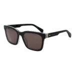 Ted Baker TB1722 55001 sunglasses side view