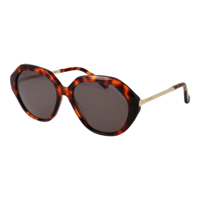 Ted Baker TB1731 54188 sunglasses side view