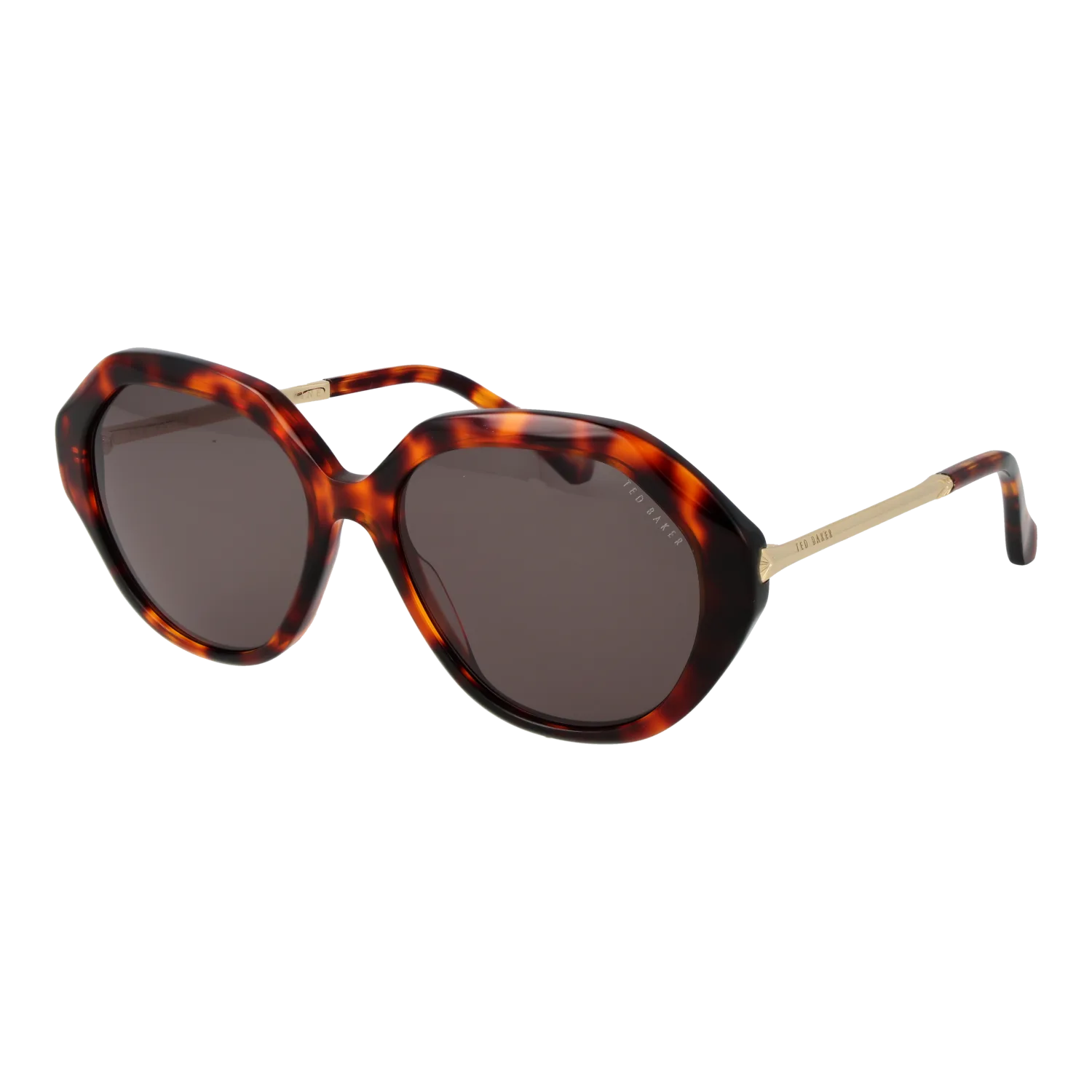 Ted Baker TB1731 54188 sunglasses side view