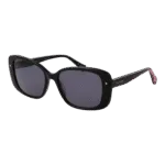 Ted Baker TB1740 56001 sunglasses side view