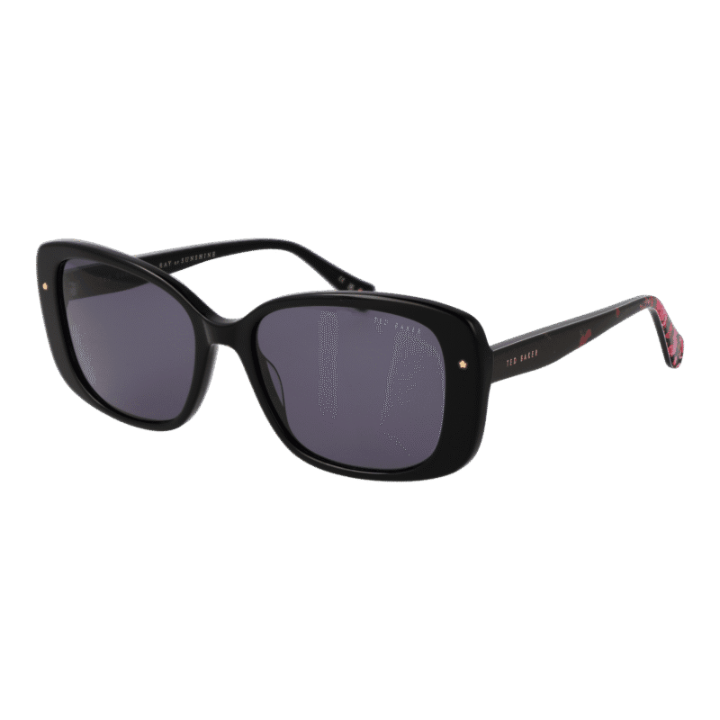 Ted Baker TB1740 56001 sunglasses side view