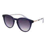 Ted Baker TB1746 51657 sunglasses side view