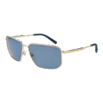 Timberland TB00010 6132D sunglasses side view