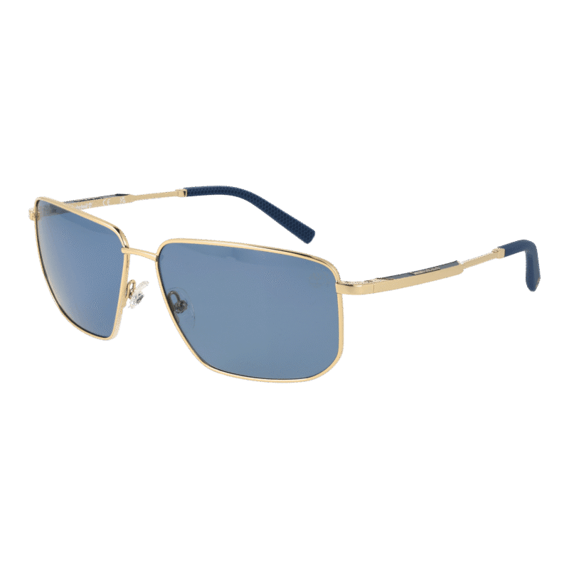Timberland TB00010 6132D sunglasses side view