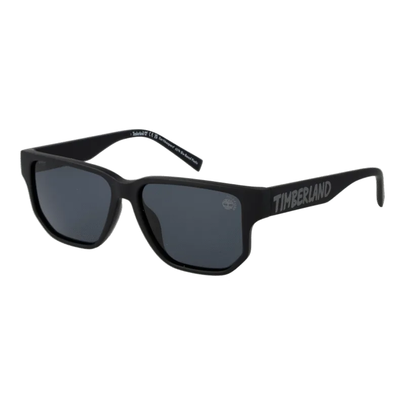 Timberland TB00013 5102D sunglasses side view