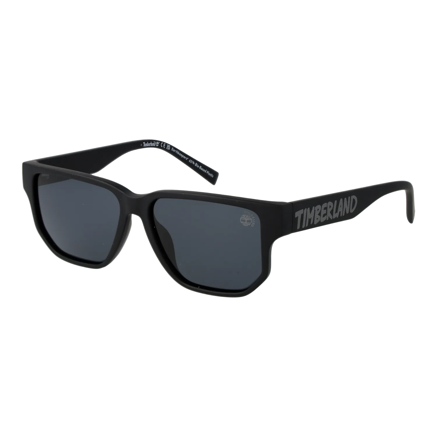 Timberland TB00013 5102D sunglasses side view