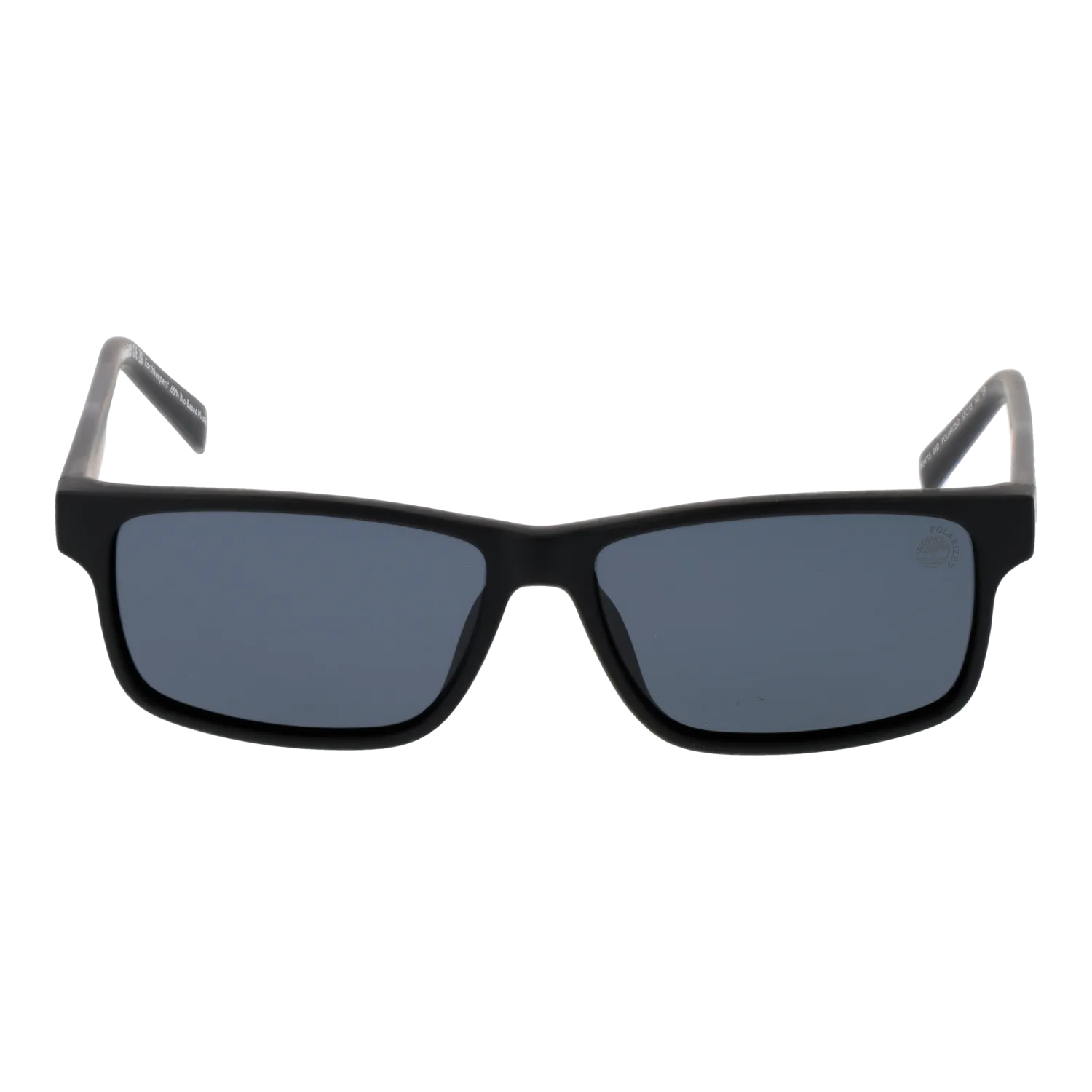 Timberland TB00015 5302D front view with Grey lenses