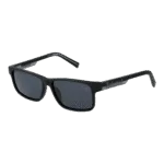 Timberland TB00015 5302D sunglasses side view